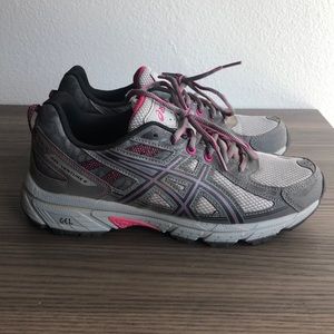 Asics Gel-Venture 6